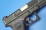 EMG x Umarex SAI Custom TIER 1 Glock 17 Gen.4 Gas Blow Back