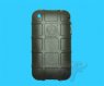 Magpul iPhone Case for 3G/3GS(OD Green)