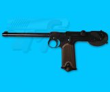 HWS Bolchardt Automatic M1893 Model Gun