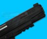 Western Arms SIG ARMS GSR (Granite Series Rail)(SCW3)