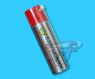 First Factory Molybdenum Grease Spray(Sea Mail Only)