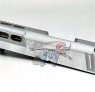 Gunsmith Bros STI DVC Aluminum Slide Set for Tokyo Marui Hi-Capa 4.3 GBB (S/S)