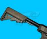Action Army AAC-21 Gas Sniper Rifle(DE)
