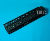 King Arms 9inch Tactical Handguard