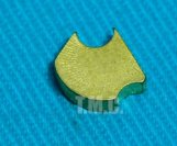 Big-Out Sector Chip Cam Lobe for Ver.6/7 Gearbox