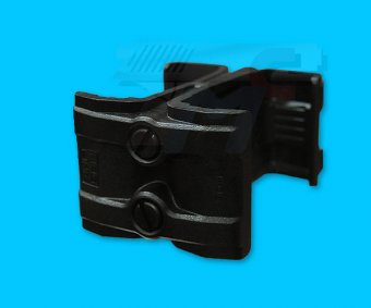 Magpul PTS Maglink for P-MAG