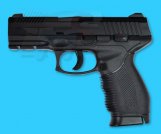 KWC Taurus PT24 (Co2) Pistol