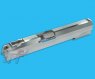 RA TECH CNC Steel Slide for Marui HI-CAPA 5.1(Kimber)(SV)