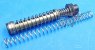 Guarder Steel CNC Recoil Spring Guide for Marui G19 Gen.4