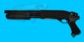 G&P M870 Original Type Shotgun(Shorty)