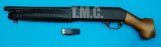 CAW Benelli M1014 Sawed-Off(Limited)