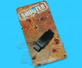 Shooter M4 Curve Sniper Trigger Guard for M4/M16 Series