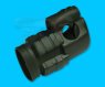 G&P Military Type 30mm Red Dot Sight Cover(OD)