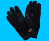 DD Odyssey GI Glove