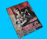 Arms Magazine(2010-05)