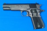J-Armory Springfield Model Mil-Spec M1911A1(H.W.)