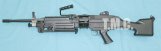 Star M249 Minimi MK-II AEG