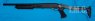 TANAKA M870 18inch Folding Stock Shotgun