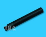 TAF M16A2 Type Front Outer Barrel(14mm-)