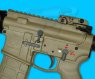 G&P MOE M4 Carbine Gas Blow Back(Dark Earth)