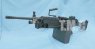 Star M249 Minimi MK-II AEG