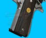 Western Arms Colt Hoag Long Slide(2 Tone)(SCW3)
