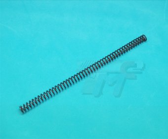 Action Army VSR-10 M170 Power Spring (8% Off)