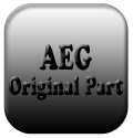 AEG Original Parts