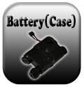 Battery(Case)