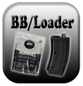 BB/Loader