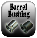 Barrel Bushing