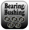 Bearing/Bushing
