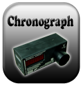 Chronograph
