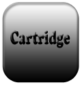 Cartridge