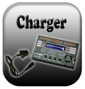 Charger/Discharger