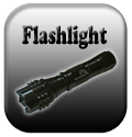 Flashlight