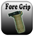 Fore Grip