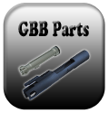 GBB Parts