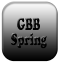 GBB Spring