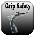 Grip Safety