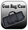 Gun Bag/Case