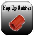 Hop Up Rubber