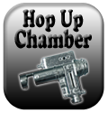 Hop Up Chamber