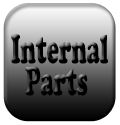 Internal Parts