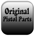 Original Pistol Parts