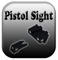 Pistol Sight