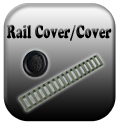 Rail Cover/Cover