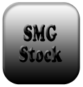 SMG Stock