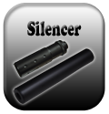 Silencer / Tracer