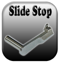 Slide Stop